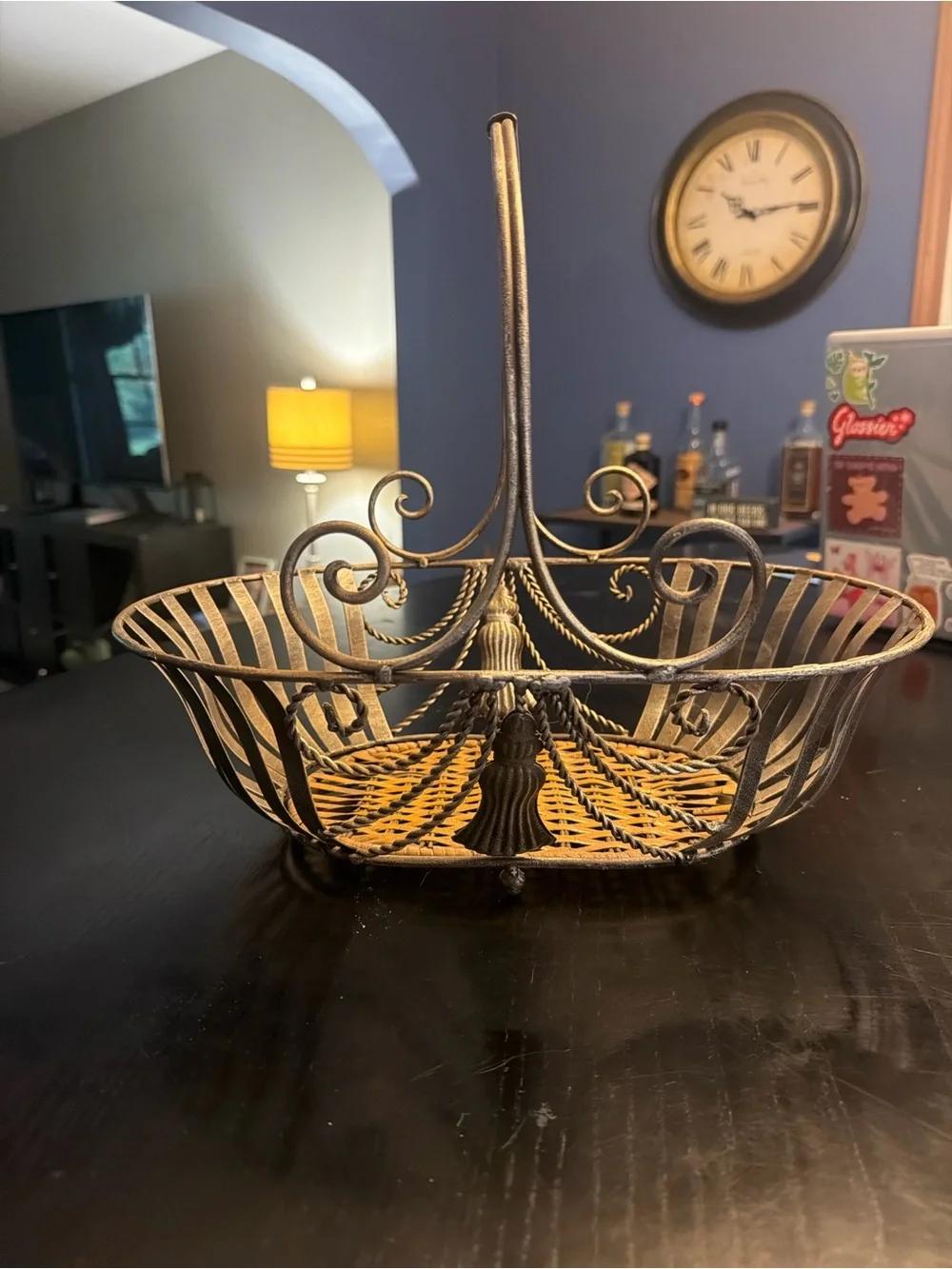 N/A stylish decorative